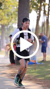 BIB:  <button type="button" onclick="openModal(27609238)" class="btn btn-primary btn-sm float-right" data-toggle="modal" data-target=".modal-high-quality">
                <i class="fa fa-download"></i> Download
                </button>